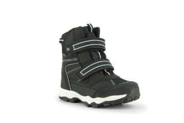 Bilde av leaf siljan