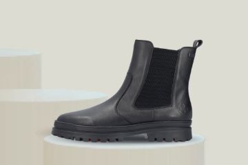 Bilde av rieker flip-grip