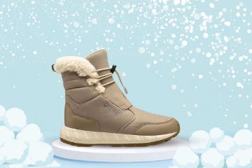 Bilde av Zero Nydalen 