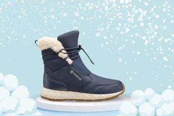 Bilde av zero nydalen