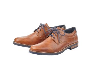 Bilde av Rieker 13500 – Pensko Herre