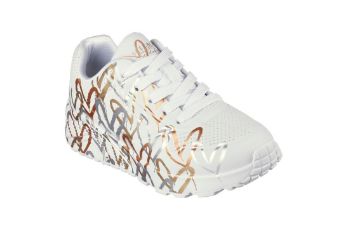 Bilde av skechers uno