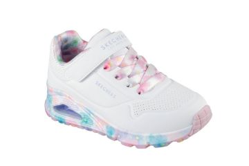 Bilde av skechers uno