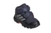 Bilde av adidas terrex skychaser gtx