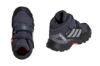 Bilde av adidas terrex skychaser gtx