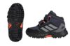 Bilde av adidas terrex skychaser gtx