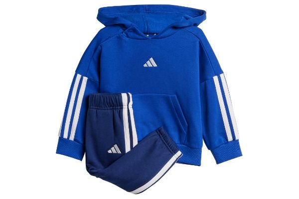 Bilde av adidas