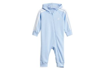 Bilde av adidas I 3S FL ONE