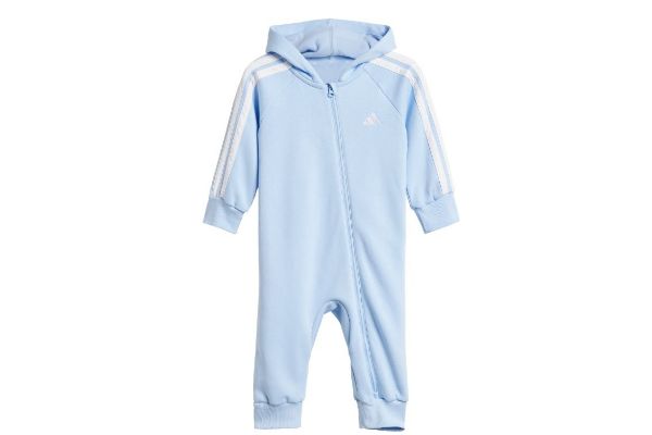 Bilde av adidas I 3S FL ONE