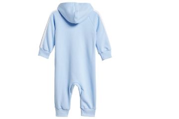 Bilde av adidas I 3S FL ONE