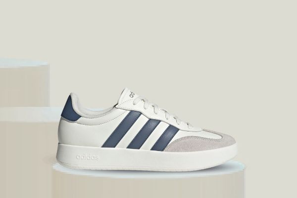Bilde av adidas