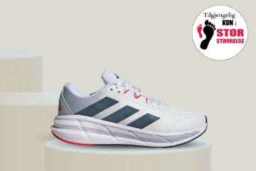 Bilde av adidas QUESTAR 3