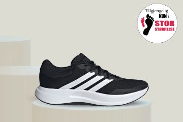 Bilde av adidas TREADMOVE