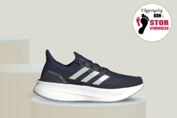 Bilde av adidas ULTRABOOST 5