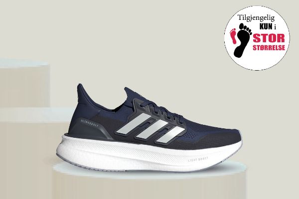 Bilde av adidas ULTRABOOST 5