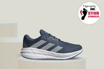 Bilde av adidas QUESTAR 3 M