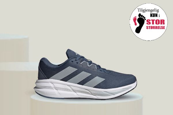 Bilde av adidas QUESTAR 3 M