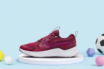 Bilde av nike cosmic runner