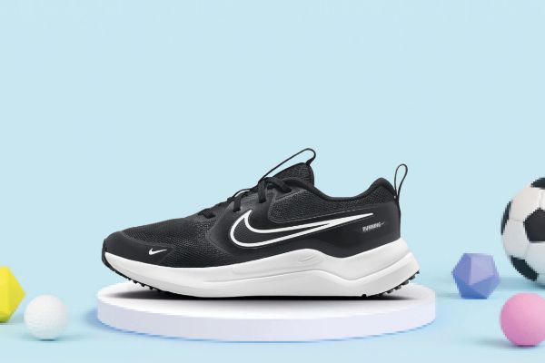 Bilde av nike mystic fly