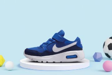 Bilde av nike air max