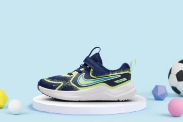 Bilde av Nike mystic fly