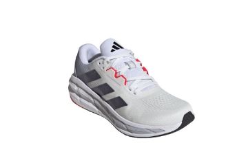 Bilde av adidas QUESTAR 3