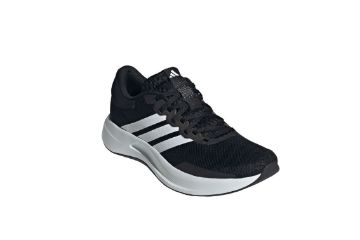 Bilde av adidas TREADMOVE