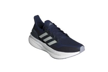 Bilde av adidas ULTRABOOST 5