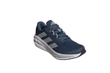 Bilde av adidas QUESTAR 3 M