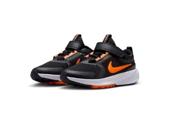 Bilde av nike star runner 5