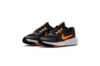 Bilde av nike star runner 5