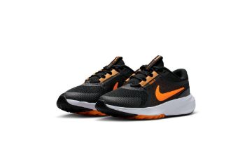 Bilde av nike star runner 5