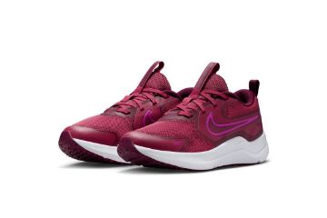 Bilde av nike cosmic runner