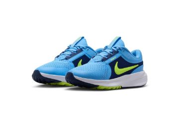 Bilde av nike star runner