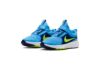 Bilde av nike star runner