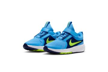 Bilde av nike star runner