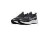 Bilde av nike mystic fly