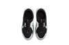 Bilde av nike sonic fly - junior (sort/grå)