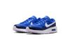 Bilde av nike air max - junior (blå)