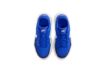 Bilde av nike air max - junior (blå)