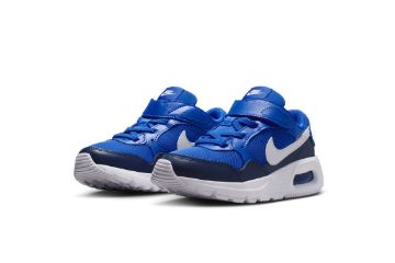Bilde av nike air max