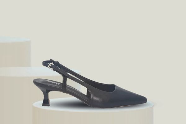 Bilde av duffy pensko