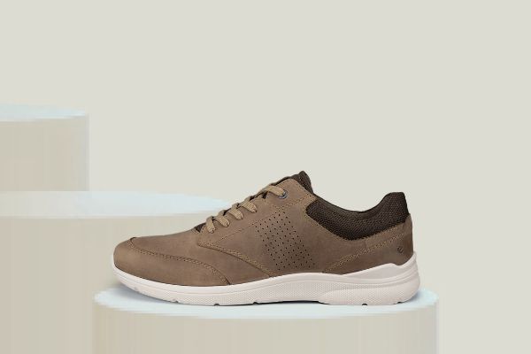 Bilde av ECCO IRVING