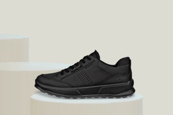 Bilde av ECCO BYWAY 2.0 wp