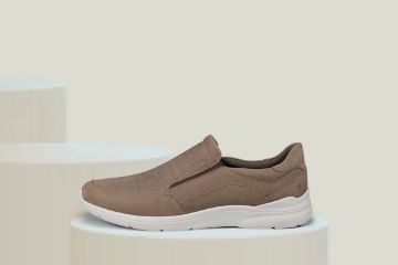 Bilde av ECCO IRVING SLIP-ON
