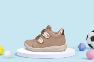 Bilde av ecco sp.1 lite infant