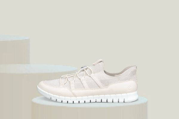 Bilde av ecco gruuv lite