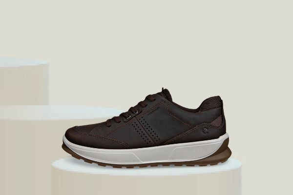 Bilde av ECCO BYWAY 2.0 wp