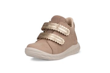 Bilde av ecco sp.1 lite infant