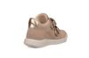 Bilde av ecco sp.1 lite infant